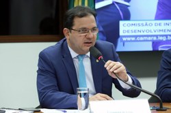 Deputados cobram investimentos em obras de infraestrutura de transportes no Norte