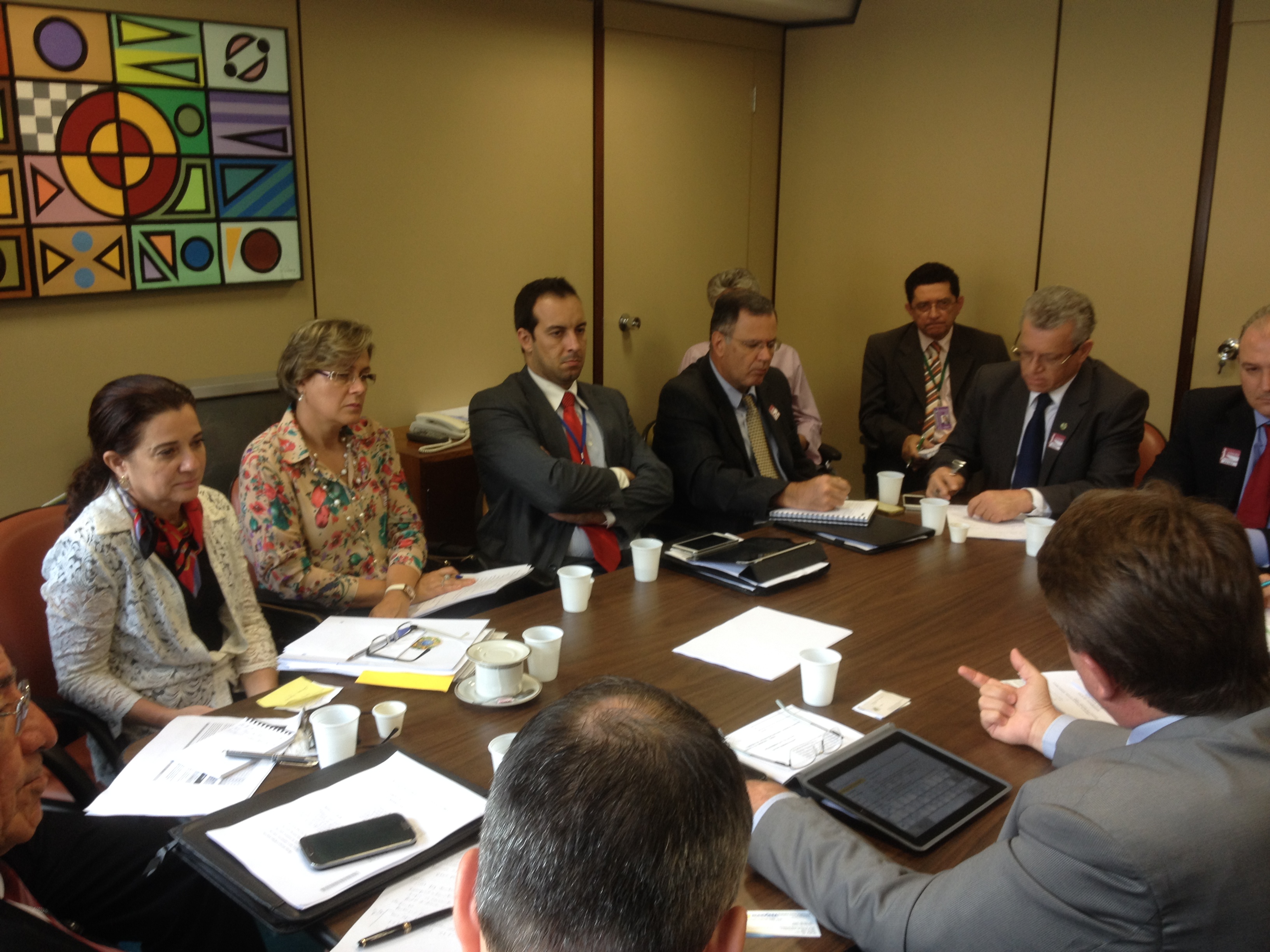 Enchente do Rio Madeira