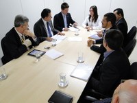 Funai autoriza cinco novos processos de demarcação