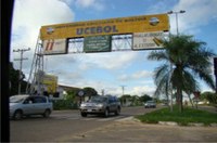 Gladson: Comissão da Amazônia quer averiguar situação de estudantes de medicina na Bolívia