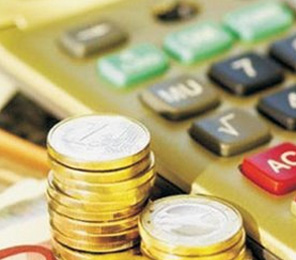 Incentivos fiscais para Região Sul na pauta desta quarta, 7