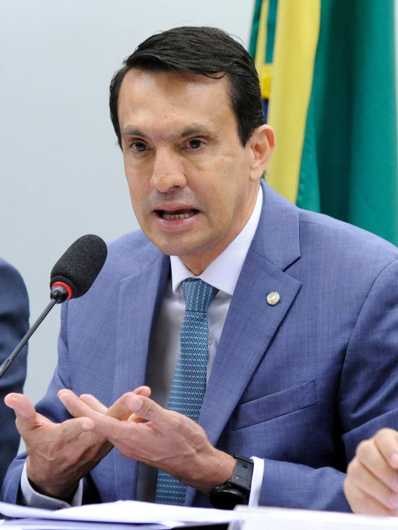 Integração Nacional aprova destinação de taxas para custeio da Suframa