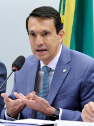 Integração Nacional aprova destinação de taxas para custeio da Suframa