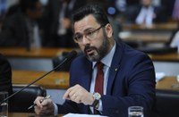 Integração Nacional aprova fundo para desenvolvimento da região de Macapá