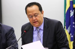 Integração Nacional aprova incentivo para produtor que preservar mata nativa além do exigido por lei