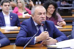 Integração Nacional aprova inclusão de municípios mineiros na área de influência da Sudene