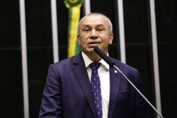 Integração Nacional aprova regras para revitalização da bacia do rio Parnaíba