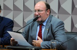 Integração Nacional mantém desapropriação de área no Maranhão para reforma agrária