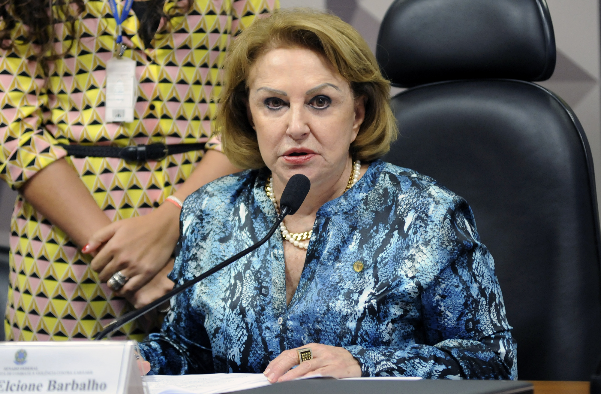 Integração Nacional rejeita criação de unidade de conservação no Rio Araguaia