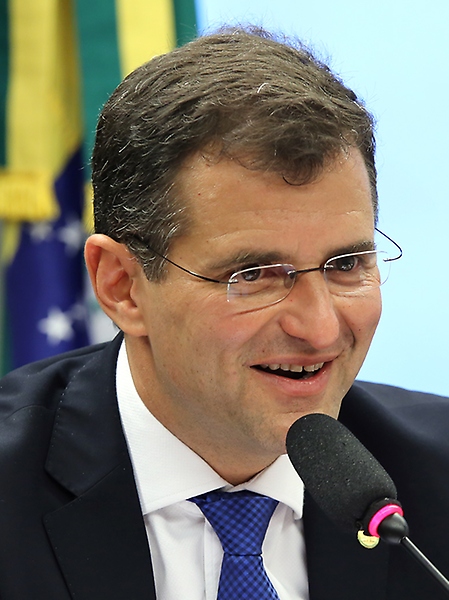 Integração rejeita inclusão de novas áreas no Fundo de Desenvolvimento do Centro-Oeste