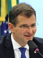 Integração rejeita inclusão de novas áreas no Fundo de Desenvolvimento do Centro-Oeste