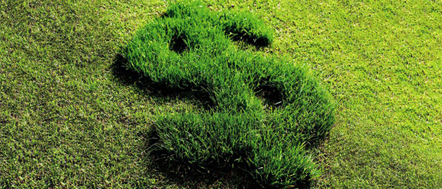 CINDRA EM DESTAQUE - Aprovado estímulo ao desenvolvimento regional