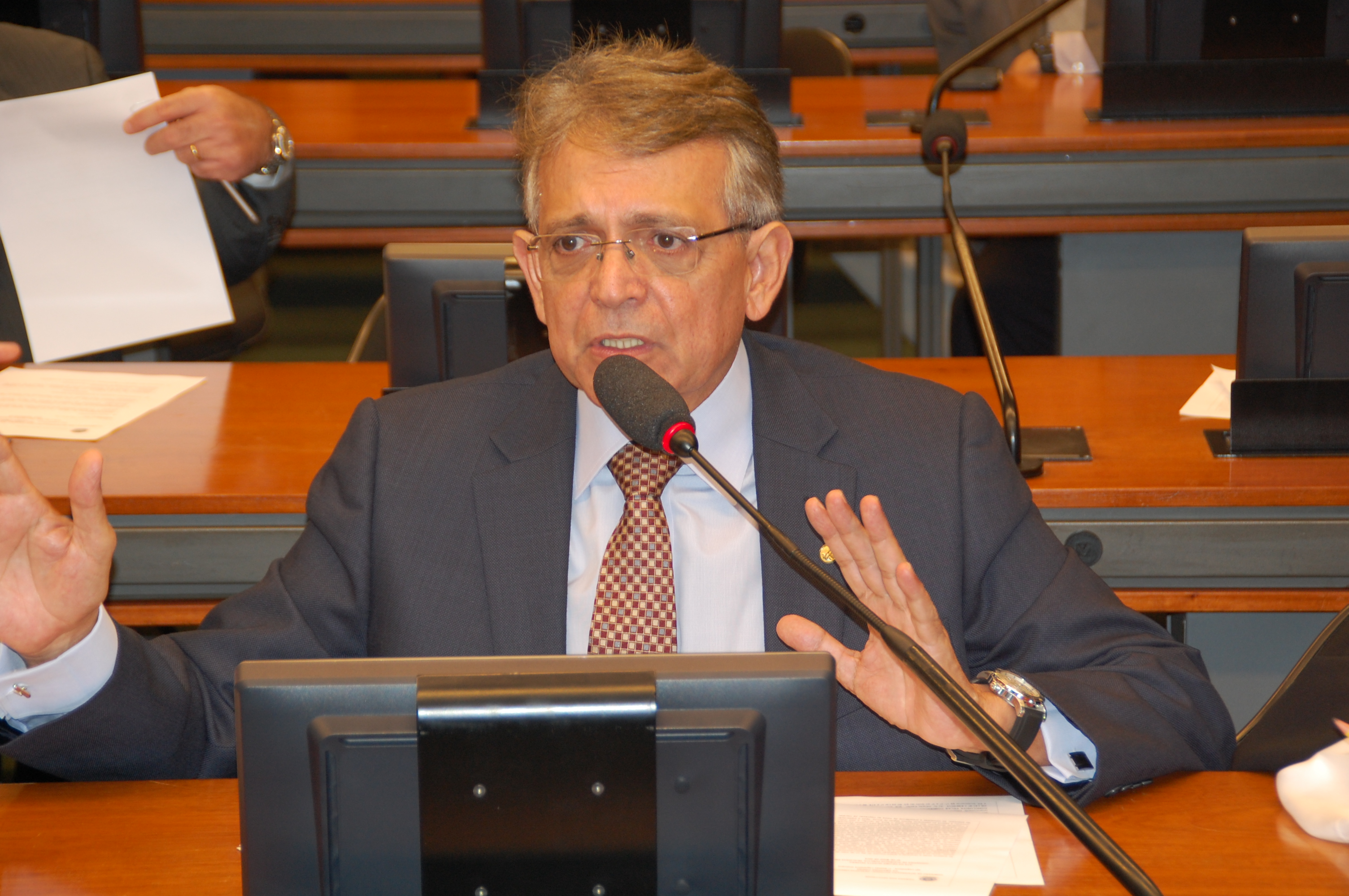 O não cumprimento do reajuste aos servidores da Suframa será debatido pela Cindra