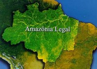 Programa Terra Legal Amazônia