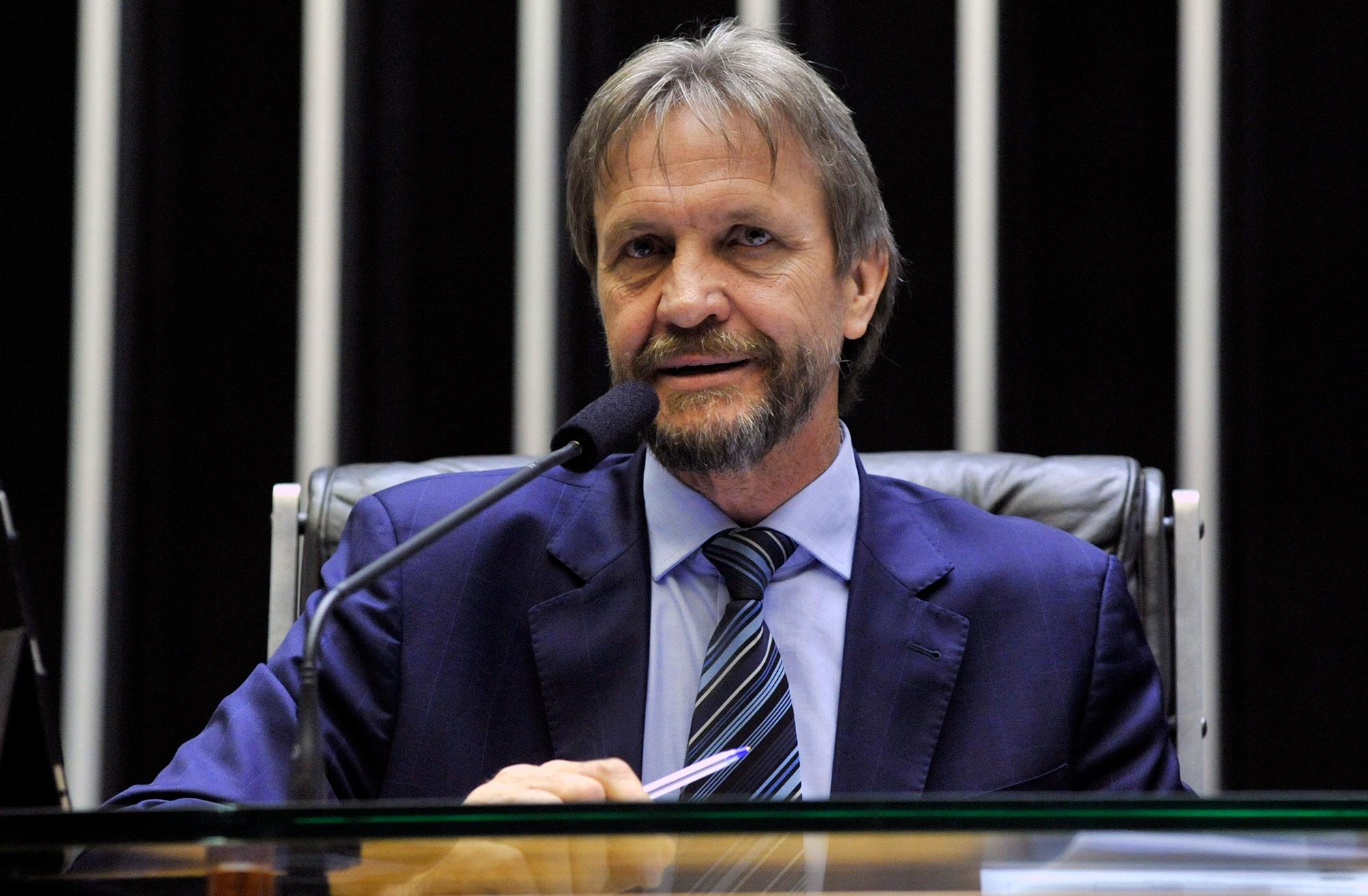 Projeto agiliza repasse de recursos da União para municípios atingidos por desastres naturais