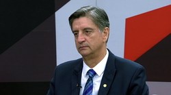 Projeto inclui região do Pantanal na área de atuação da Sudam