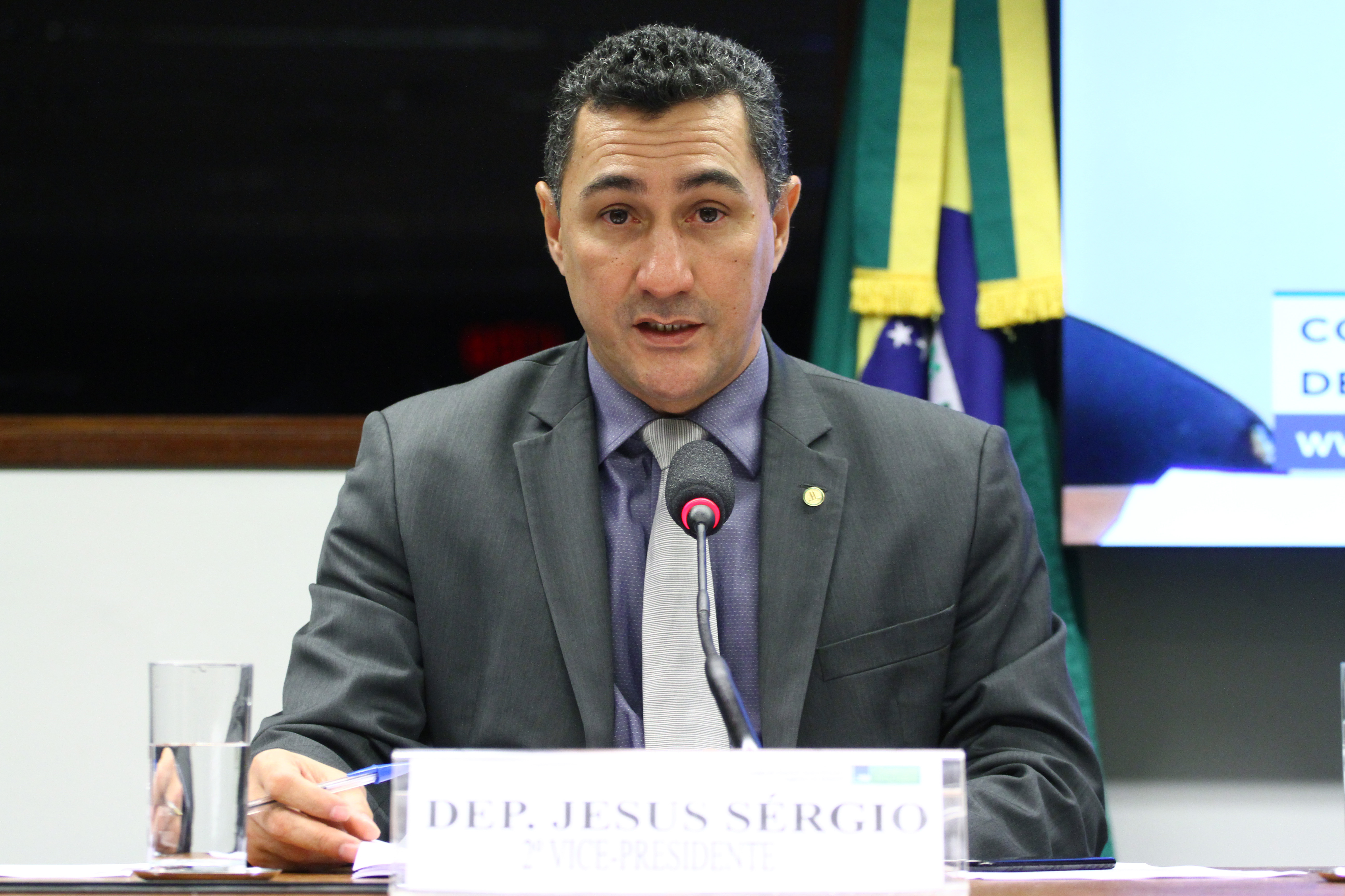 Proposta amplia área de livre comércio para os 22 municípios do Acre