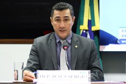 Proposta amplia área de livre comércio para os 22 municípios do Acre