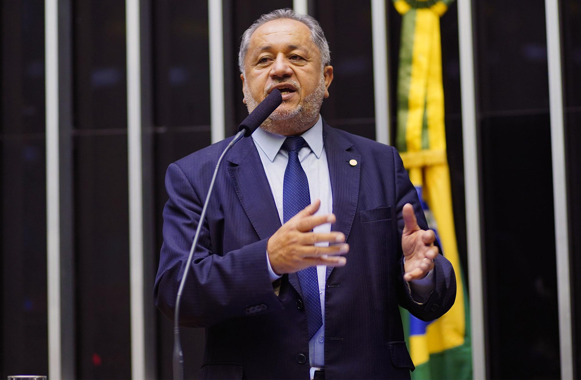 Proposta autoriza cooperativas de crédito a emprestar recursos de fundos constitucionais