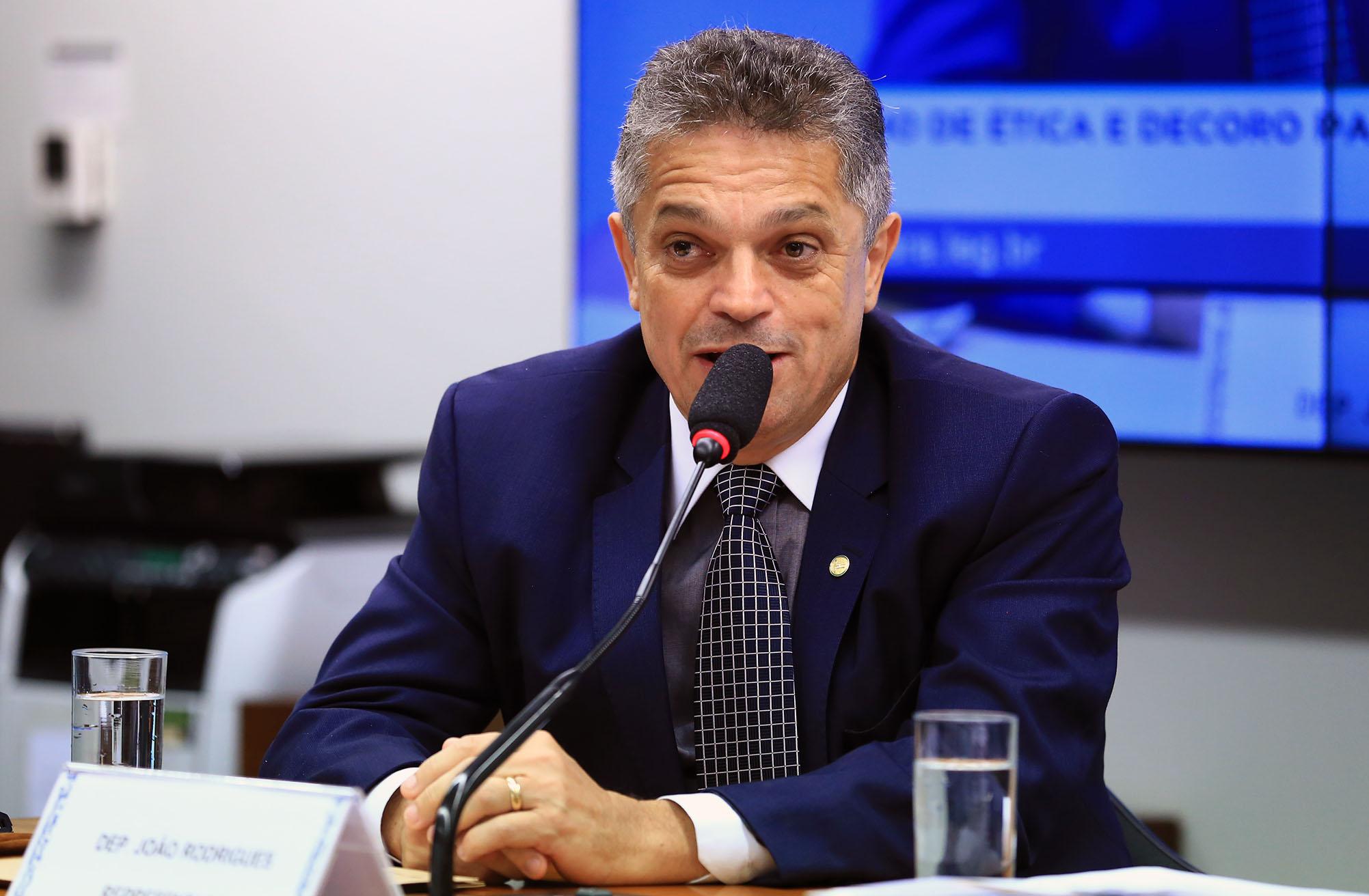 Proposta institui Sistema Nacional de Meteorologia e Climatologia