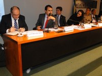 Propostas do PNDR serão adaptadas para realidade dos municípios de fronteira