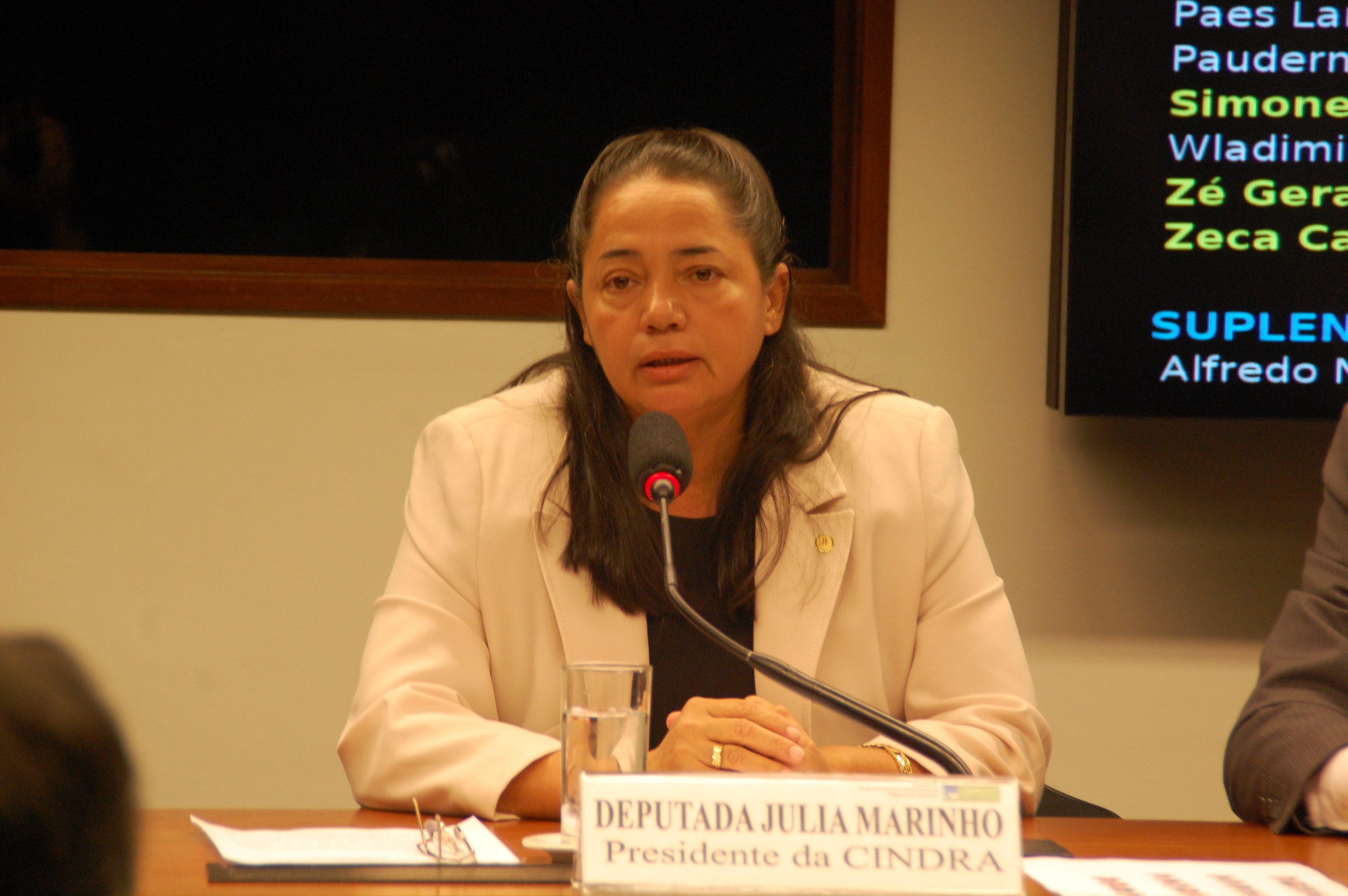 Ribeirinhos dos estados da Amazônia Legal terão acesso de qualidade a internet