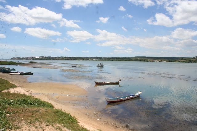 Seguro Defeso em debate na CINDRA hoje, às 14h  