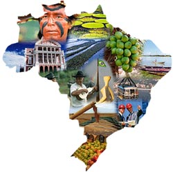                 Seminário Fundos Constitucionais