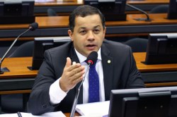 Sessão Solene comemora o Dia Internacional da Amazônia