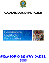 relatorio 2008