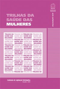 Trilha Politica das Mulheres