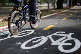 Ciclistas de todo país pedem apoio para ampliar uso da bicicleta como transporte sustentável e incremento na economia individual
