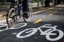 Ciclistas de todo país pedem apoio para ampliar uso da bicicleta como transporte sustentável e incremento na economia individual