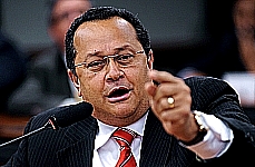 Comissão aprova sugestão popular que propõe incentivos para reciclagem