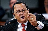 Comissão aprova sugestão popular que propõe incentivos para reciclagem