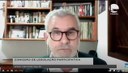 Comissão de Legislação Participativa aprova novas audiências públicas