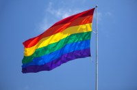 Comissões promovem 12º Seminário LGBT do Congresso Nacional