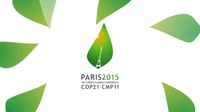 COP 21: Seminário discute propostas do Brasil para a conferência do clima