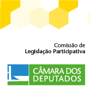 Duas décadas de atuação da Comissão de Legislação Participativa: ideias para a democracia