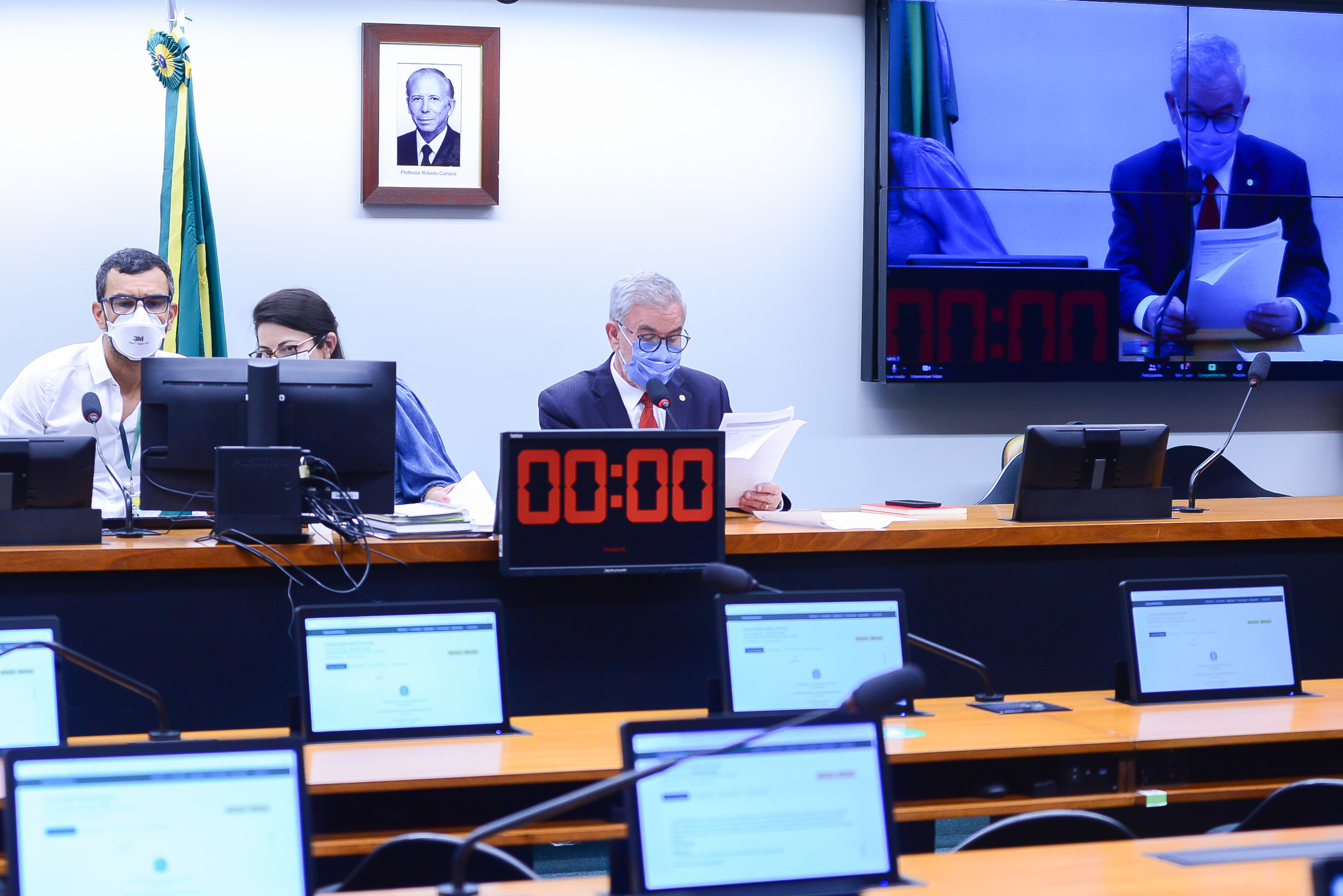 Não duplicação de trecho da BR 116 na Bahia causa acidentes e briga na justiça entre governo federal e concessionária