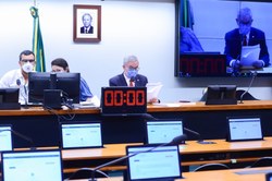 Não duplicação de trecho da BR 116 na Bahia causa acidentes e briga na justiça entre governo federal e concessionária