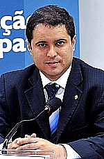 Legislação Participativa aprova medidas para regulamentar provas orais