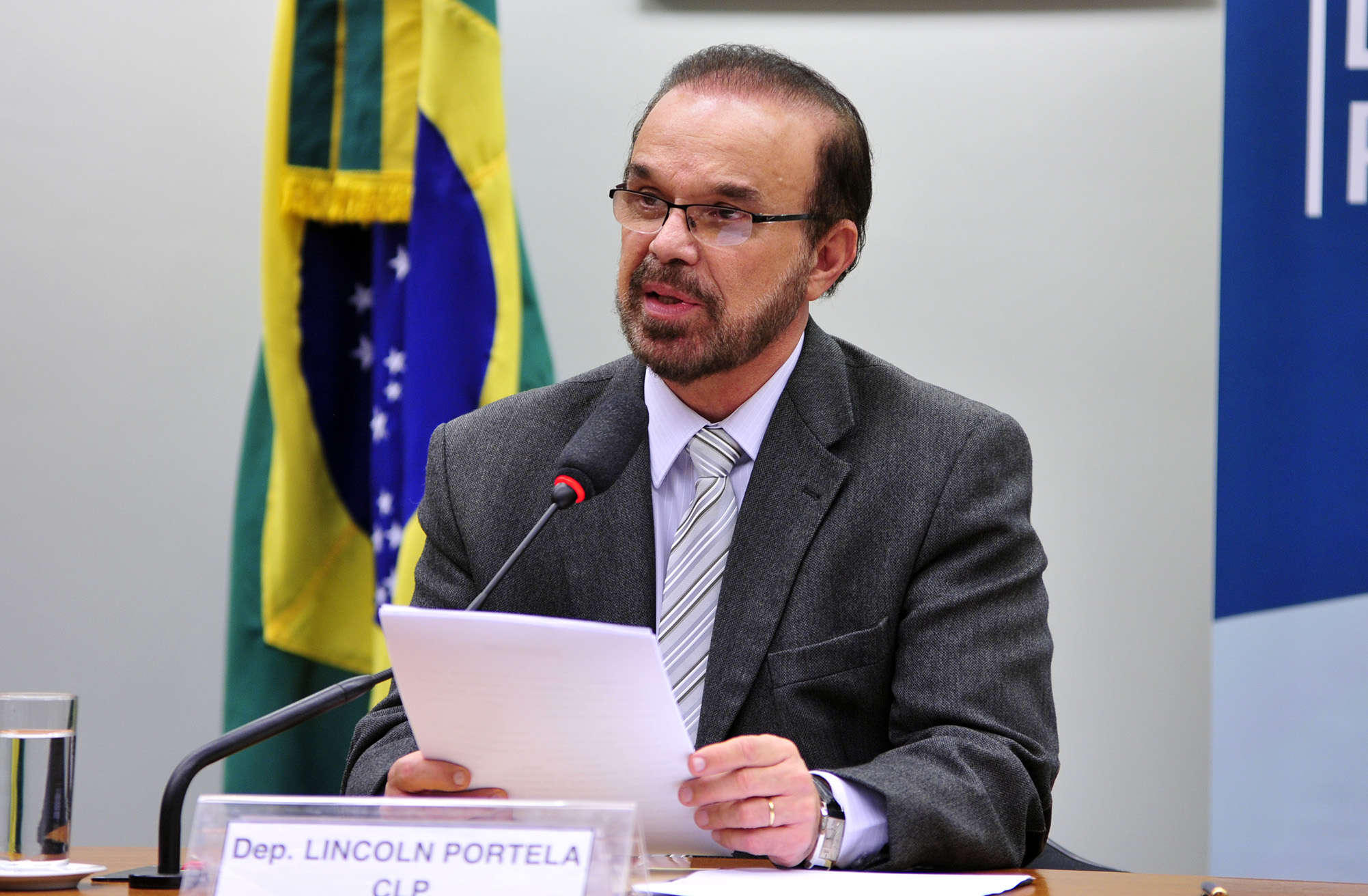 Legislação Participativa aprova proposta que considera improbidade administrativa o assédio moral