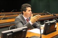 Legislação Participativa debate a reintegração de soldados da FAB