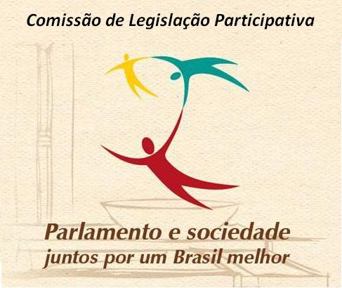 O Projeto de Lei 7977/10 da Comissão de Legislação Participativa é aprovado