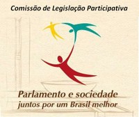 O Projeto de Lei 7977/10 da Comissão de Legislação Participativa é aprovado
