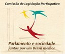 O Projeto de Lei 7977/10 da Comissão de Legislação Participativa é aprovado