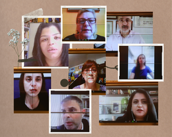 País tem boas leis de incentivo à leitura, mas estão abandonadas, afirmam especialistas