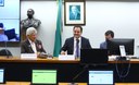 Presidente da Câmara dos Deputados afirma que acordos sobre escolhas dos partidos para comissões serão cumpridos