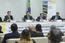 Seminário de Vereadores - Informações Institucionais